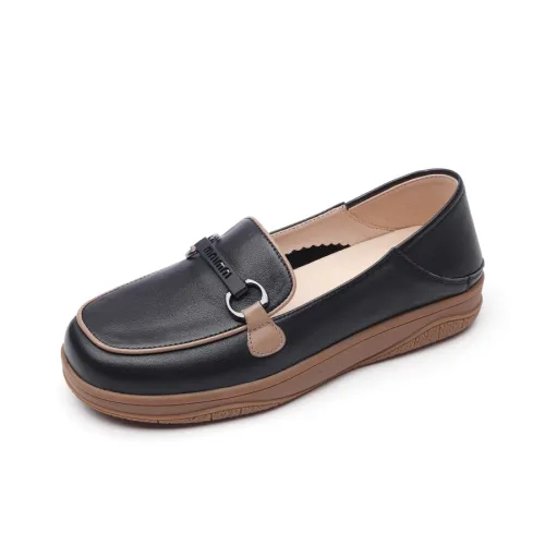 Cigna Loafers Women's