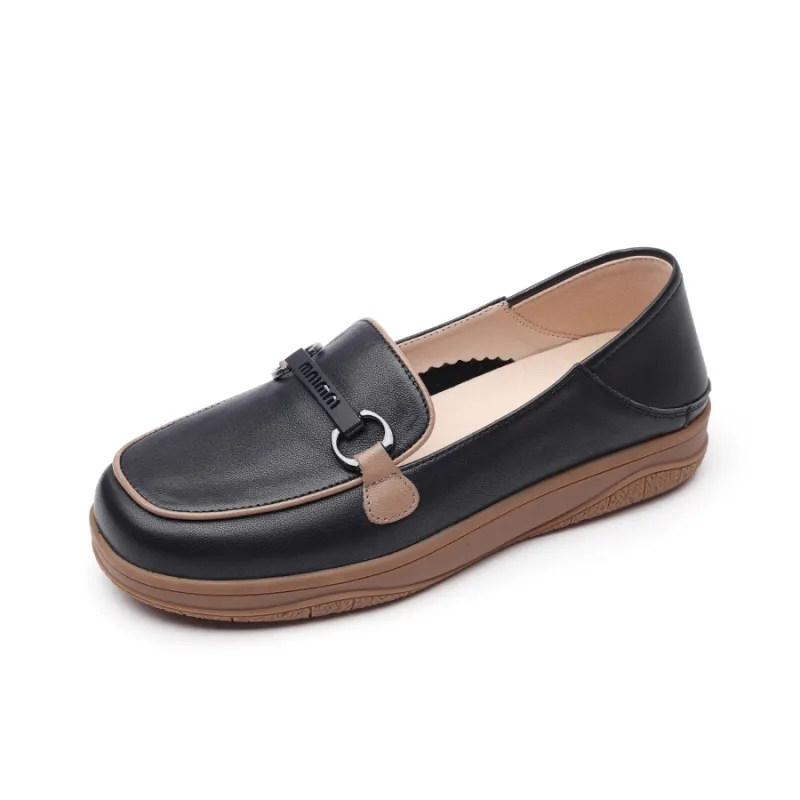Cigna Loafers Women's-0