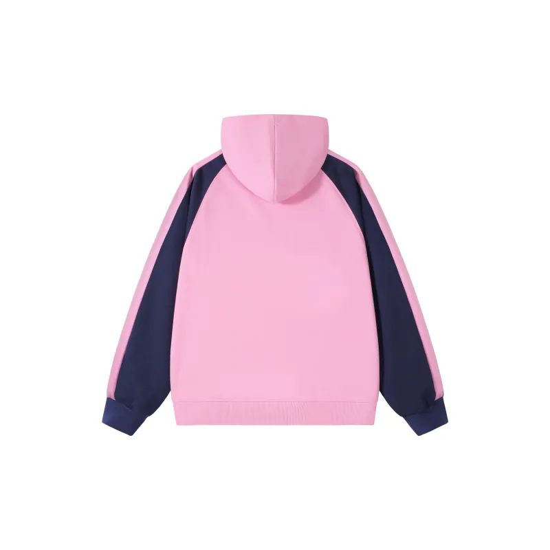 DBD WH Sweatshirts Unisex-8