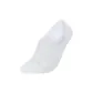 1 Pack (Jade White)