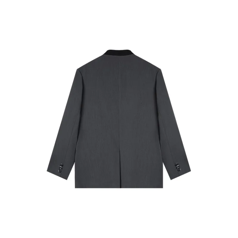 W2x Business Suits Men-1
