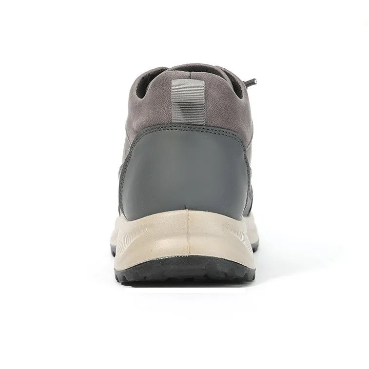 Old Meihua Casual Shoes Men Low Top-2