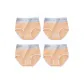 4 Pack (Skin+Skin+Skin+Skin)