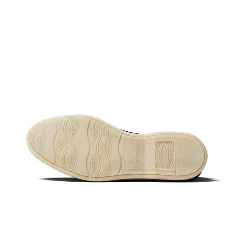 TRUFFAUT British Business Mocassins Loafers Men's-11