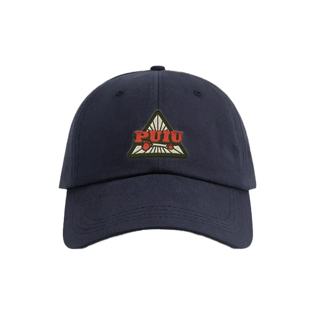 PUIU Cotton Baseball Caps Unisex-13