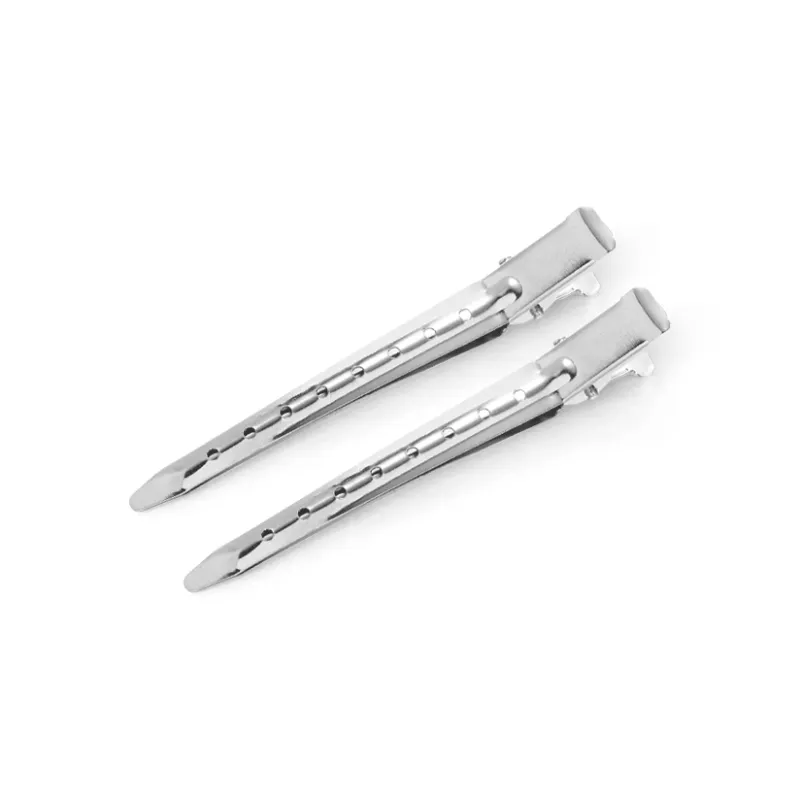 Crafts Women's Alloy Hair Accessories Unisex-1