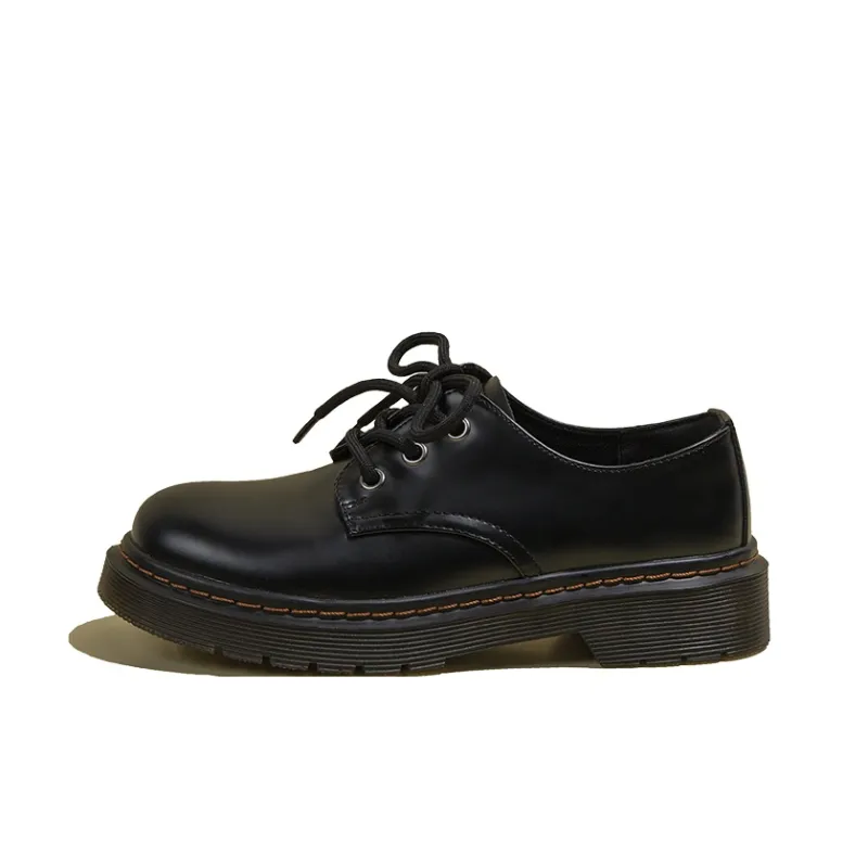 Earl Cat Loafers Women's-5