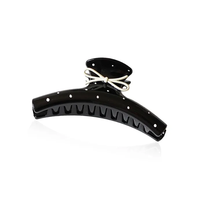 Yab Hair Clips Women's-3