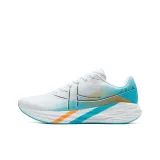 Sandália MC Shoes de Tira Básica Salto G