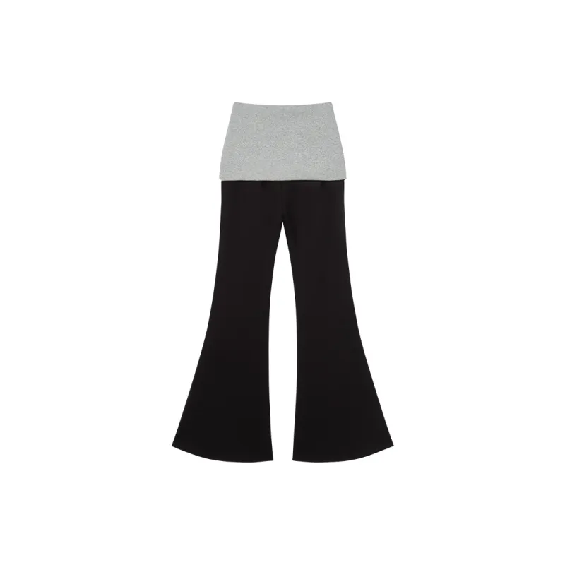 EPTISON WOMAN Casual Pants Women's-6