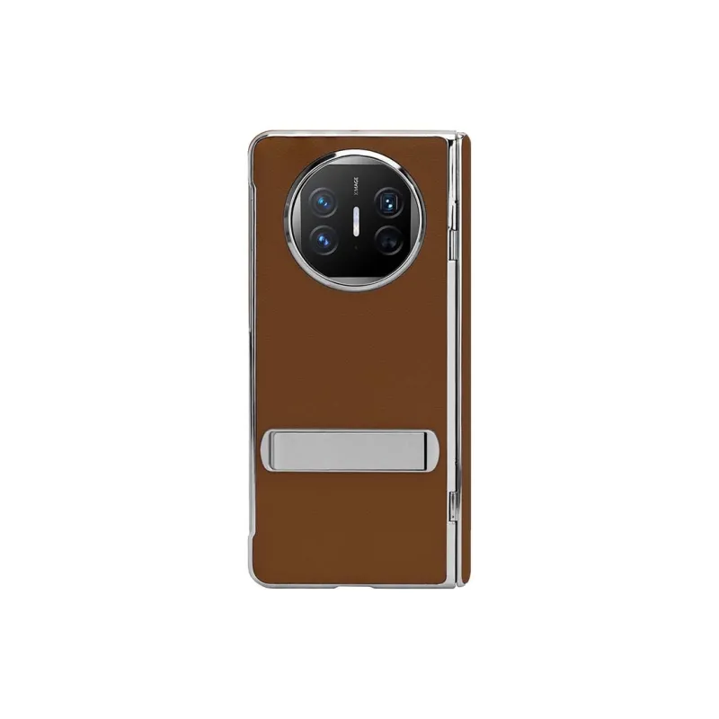 / Phone Cases-9