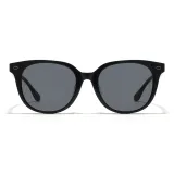 [Square Style]BONNIE C1 Black