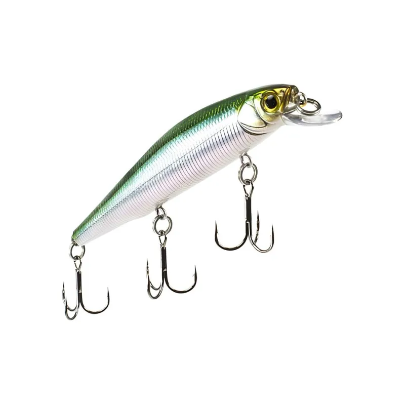 LUNKERHUNT Fish Hook Outdoor Triangular Anchor Hook-2