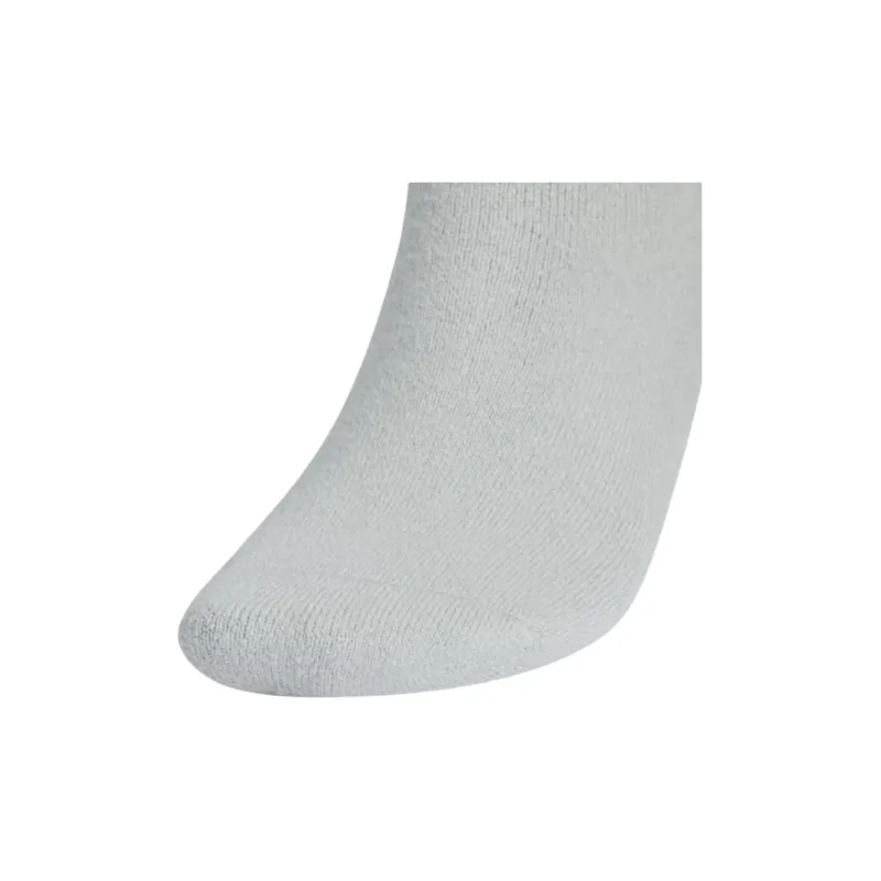 Adidas Originals Comfort 3 Pack Crew Socks-1