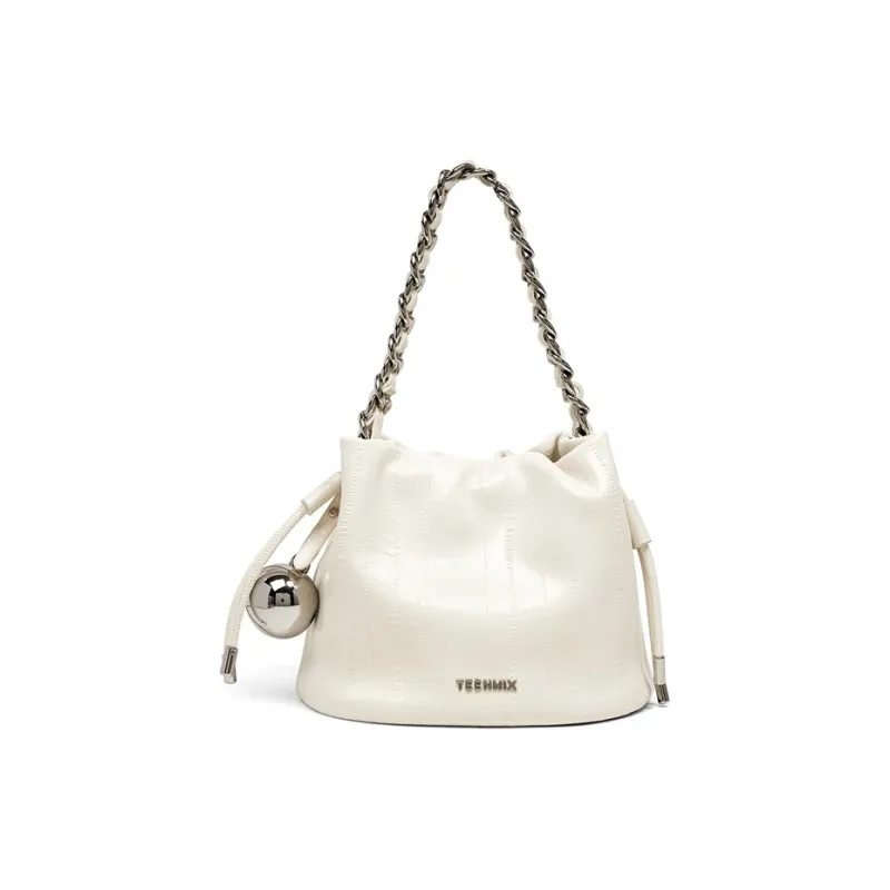 Teenmix Shoulder Bags-18