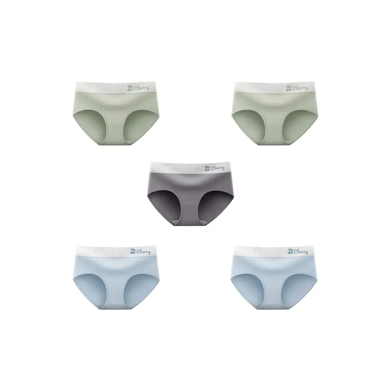 YUZHAOLIN Underpants Women's Combo Set-23
