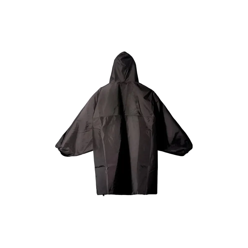 YEEZY Gap T Cut Pullover-1