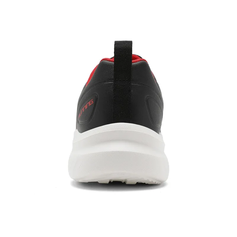K-bird Lightweight Cushioning Low-Top Casual Running Shoes Men-4
