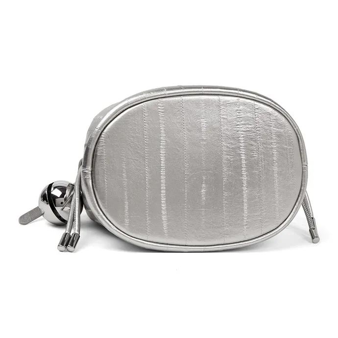 Teenmix Shoulder Bags-11