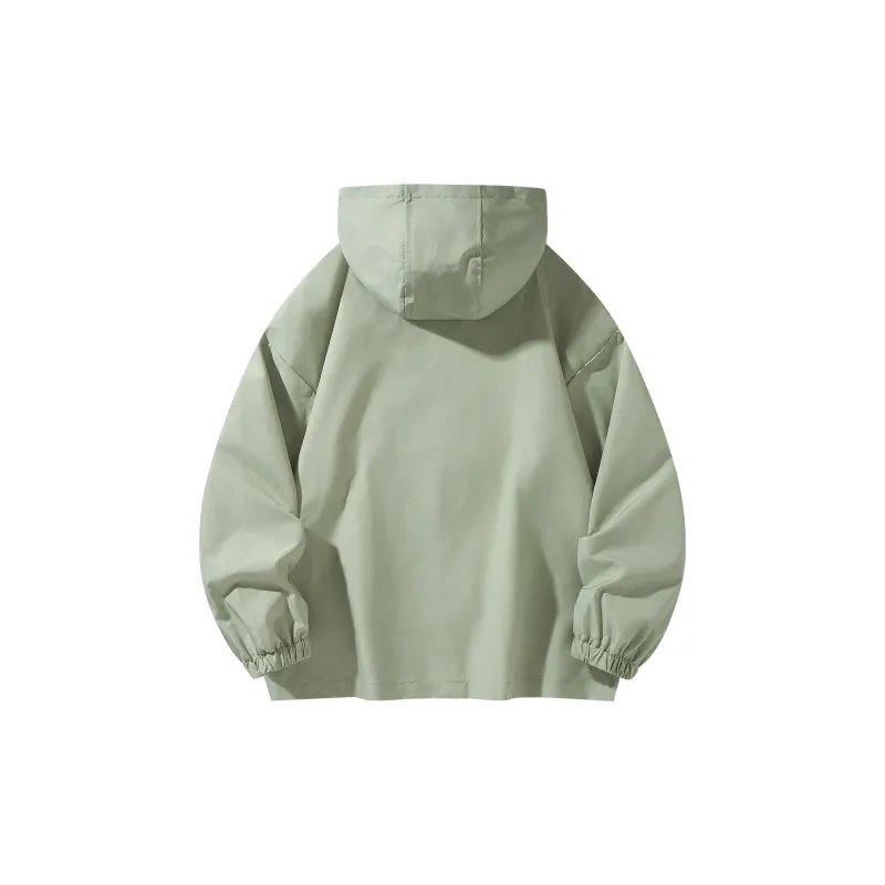 Slazenger Jackets Unisex-5