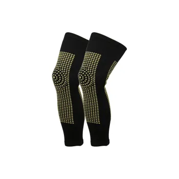 TMT Knee Pads
