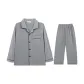 Elegant Gray (Women's)