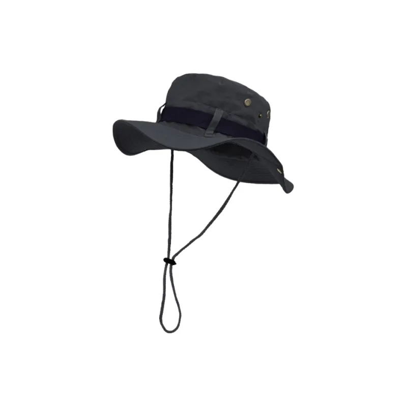FREE RABBITⅡ Bucket Hats Unisex-3