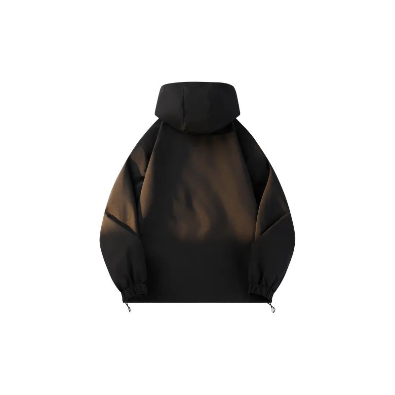 Lafetto Jackets Unisex-1