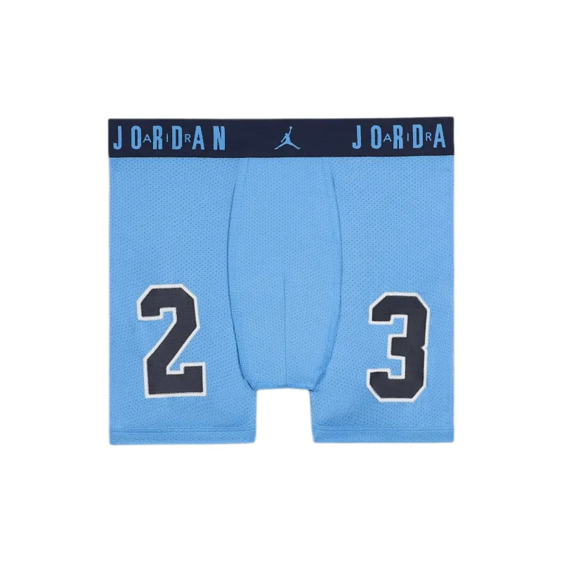 JORDAN Flight Big Kids' Mesh Jersey Boxer Briefs 2-Pack-1