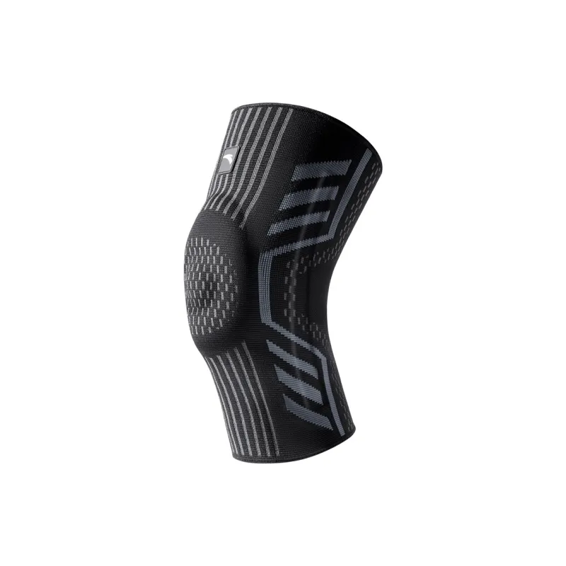 ANTA Knee Pads-12