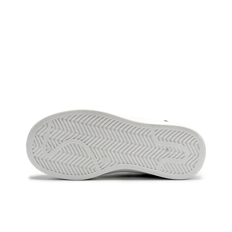 Feiyue Slip Resistant, Abrasion Resistant, Lightweight, Breathable Low Top Multicolor Skateboard Shoes Unisex-39