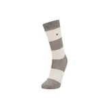 Medium Gray 030
