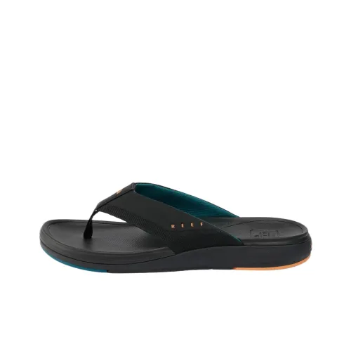 REEF Flip Flops Men