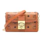 Bag+Dust Bag