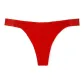 1 Pack (Bright Vermillion Cherry Print/Red)