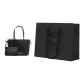 Bag+Dust Bag+Shopping Bag