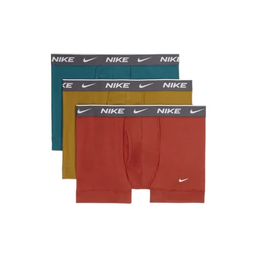 Nike Men Underpants