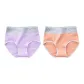 2 Pack (Light Purple+Shrimp Color)
