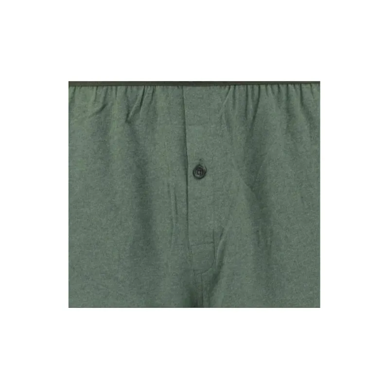 PUMA Lot De 2 Boxers Amples En Jersey Homme Underpants Men's 2 Pack-2