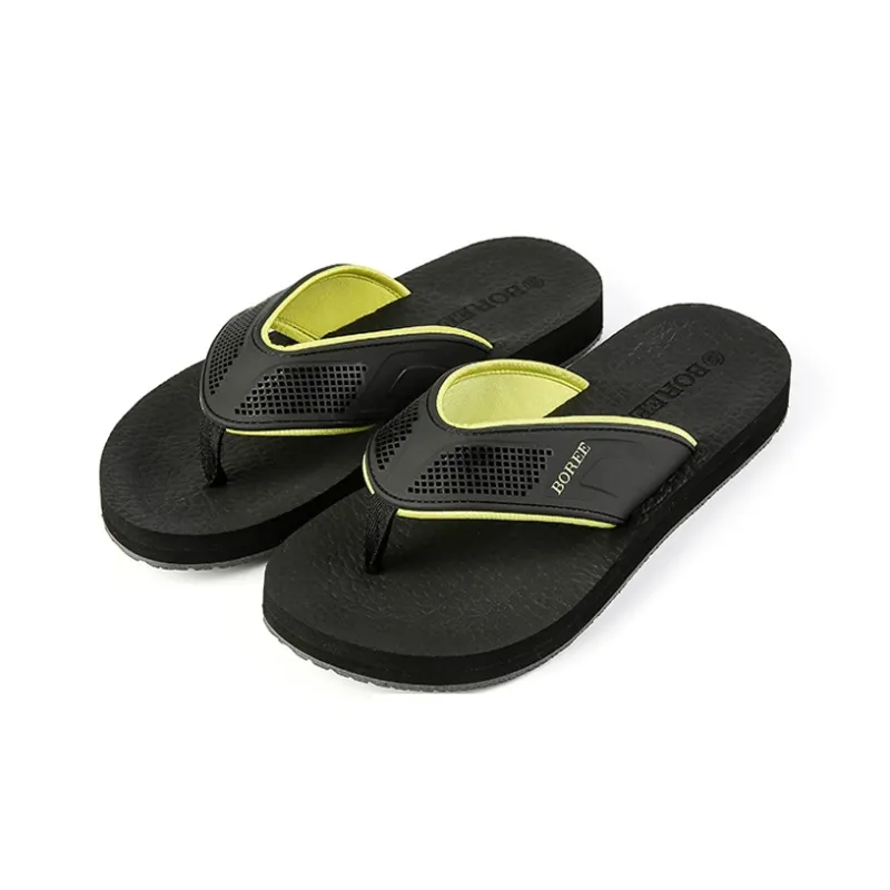 BOREE Flip Flops Men-6