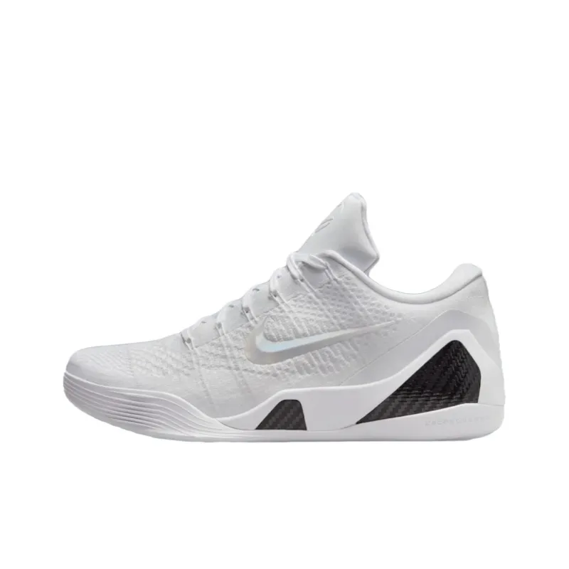 Nike Kobe 9 Elite Low Protro Halo - Cheap Rcj Jordan Outlet