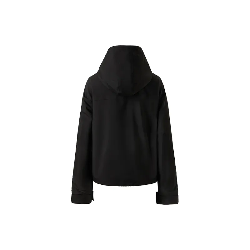 Ellesse Jackets Women's-3