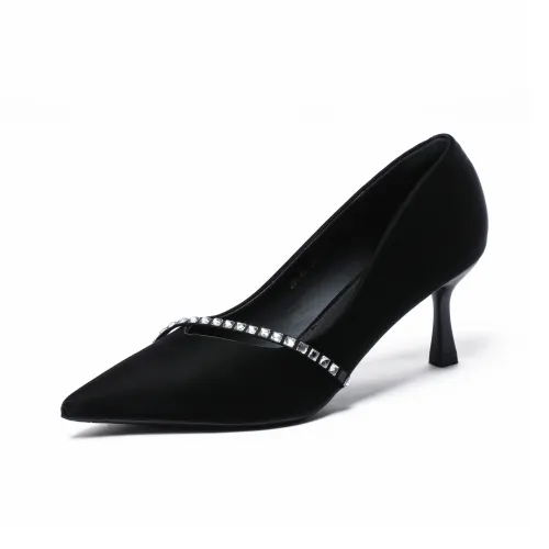 XUEHUI High Heels Women's