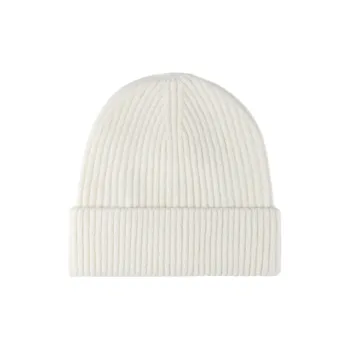 FREE RABBITⅡ Beanies Unisex