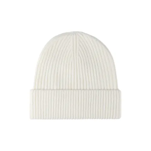 FREE RABBITⅡ Beanies Unisex