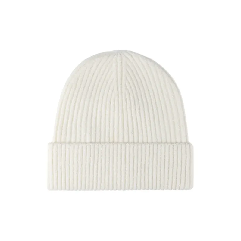 FREE RABBITⅡ Beanies Unisex-0