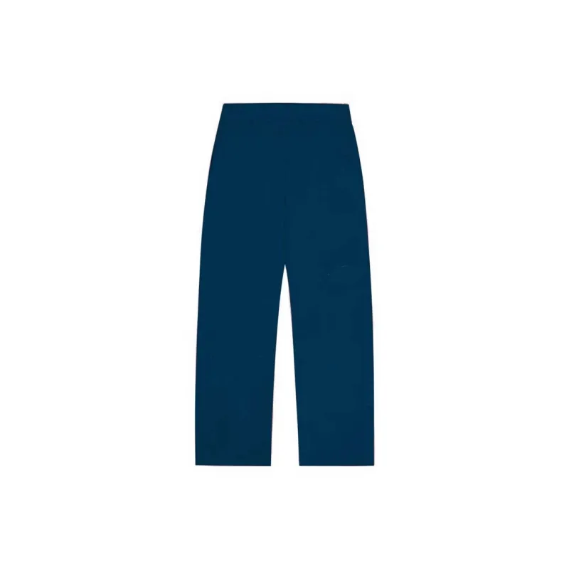 TIP OFF Knitted Sports Pants Unisex-12