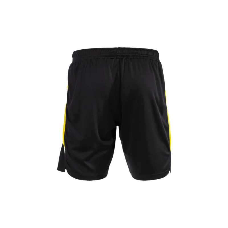 Joma Glasgow Sports Shorts Men Black-1
