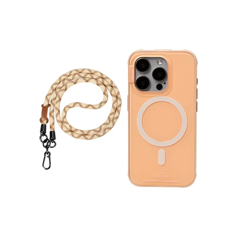 CARECASE Phone Cases-21