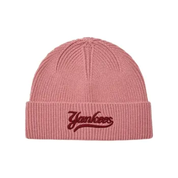 MLB Beanies Unisex
